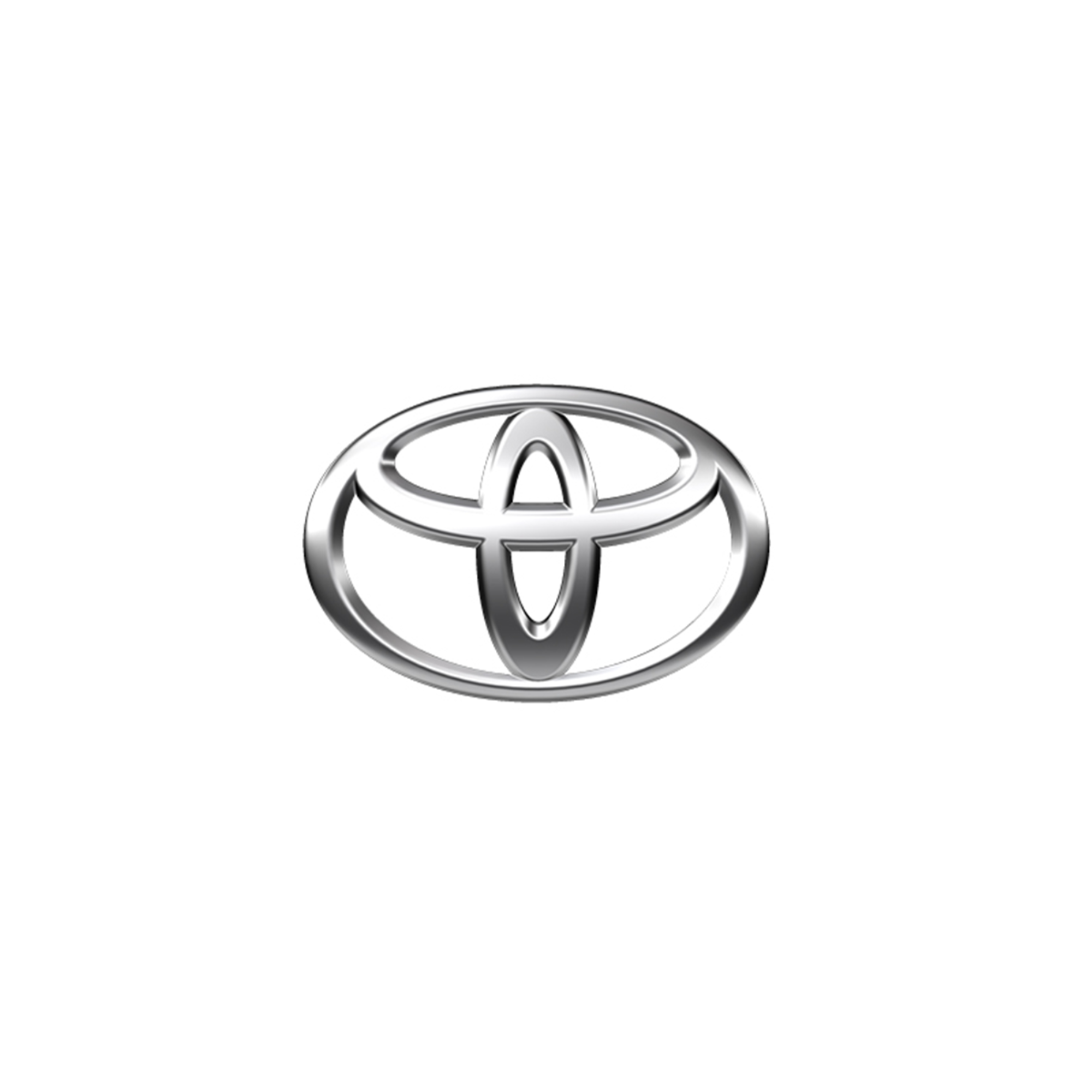 Toyota Kenya