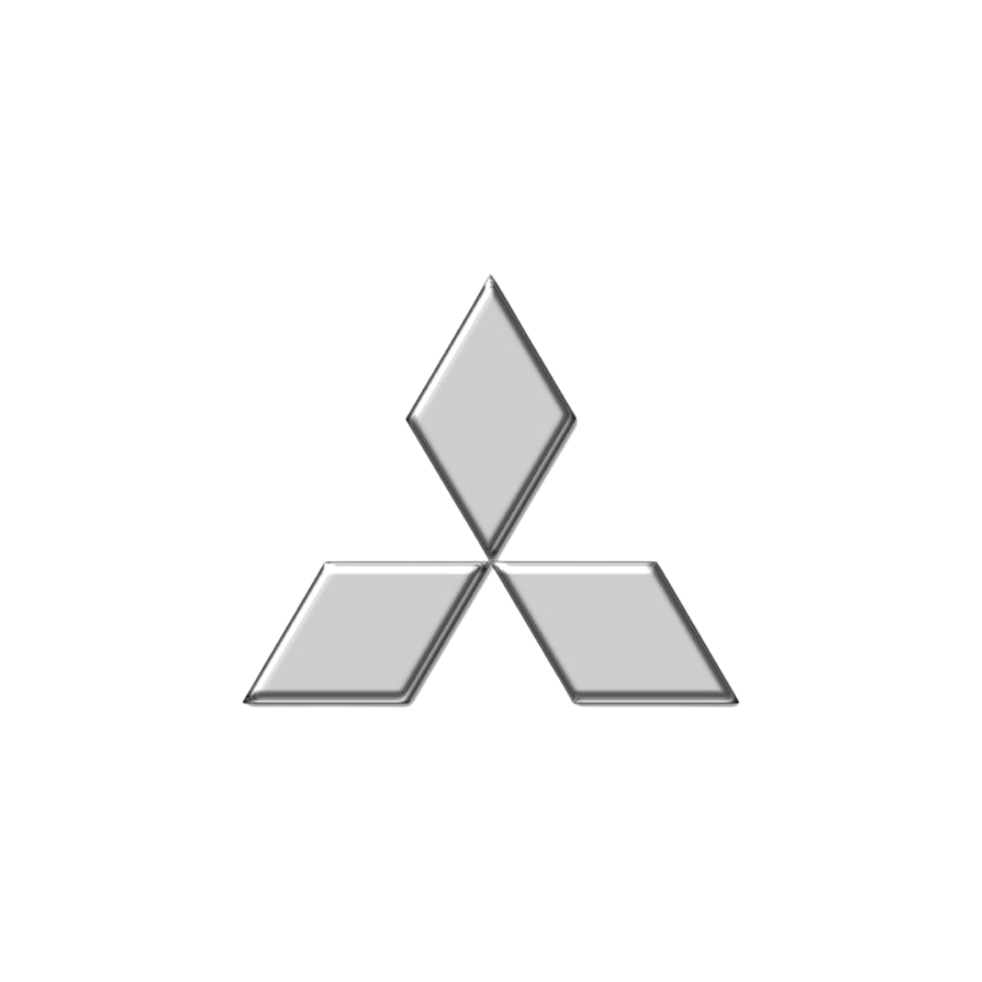 Affordable Cars in Kenya