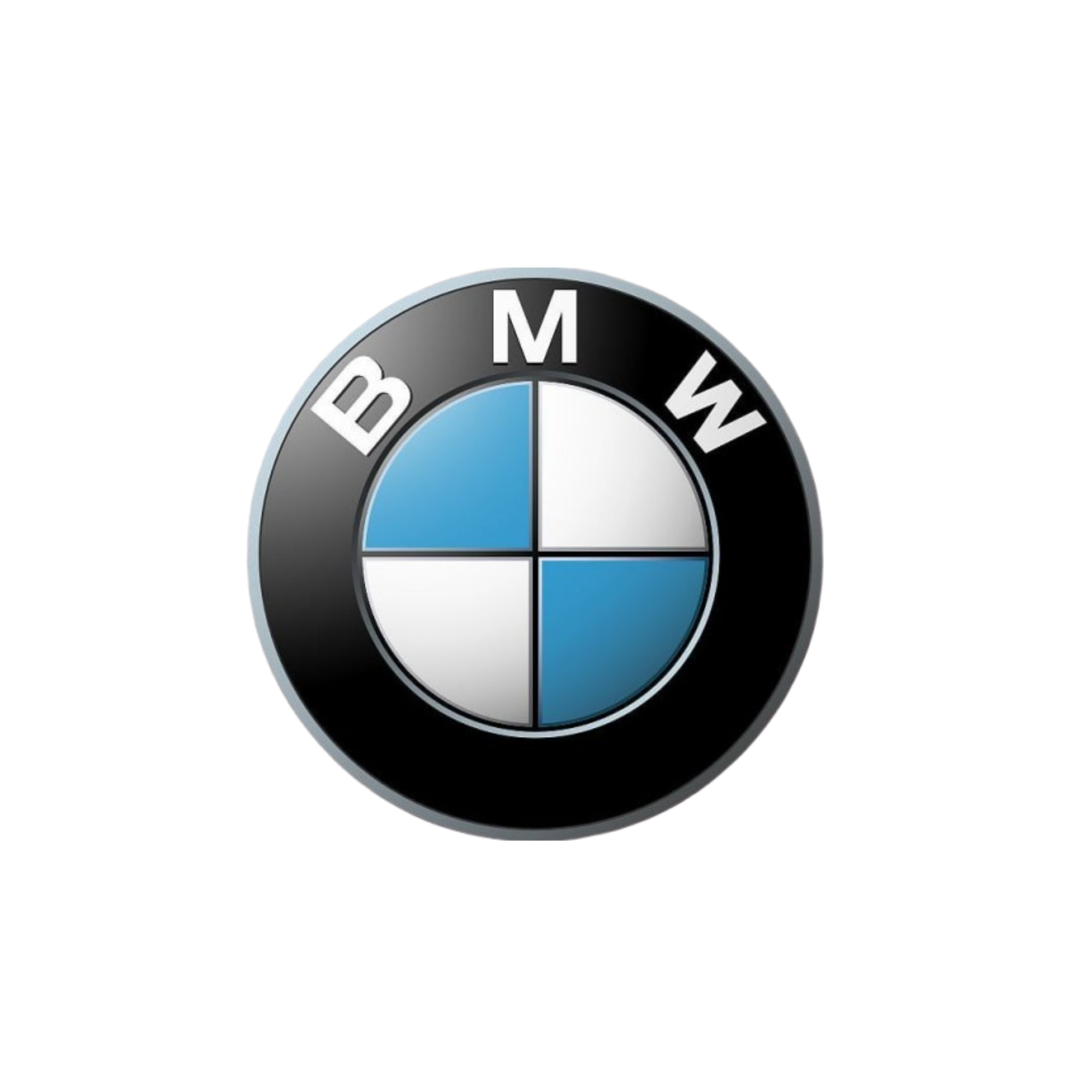 Affordable Cars in Kenya