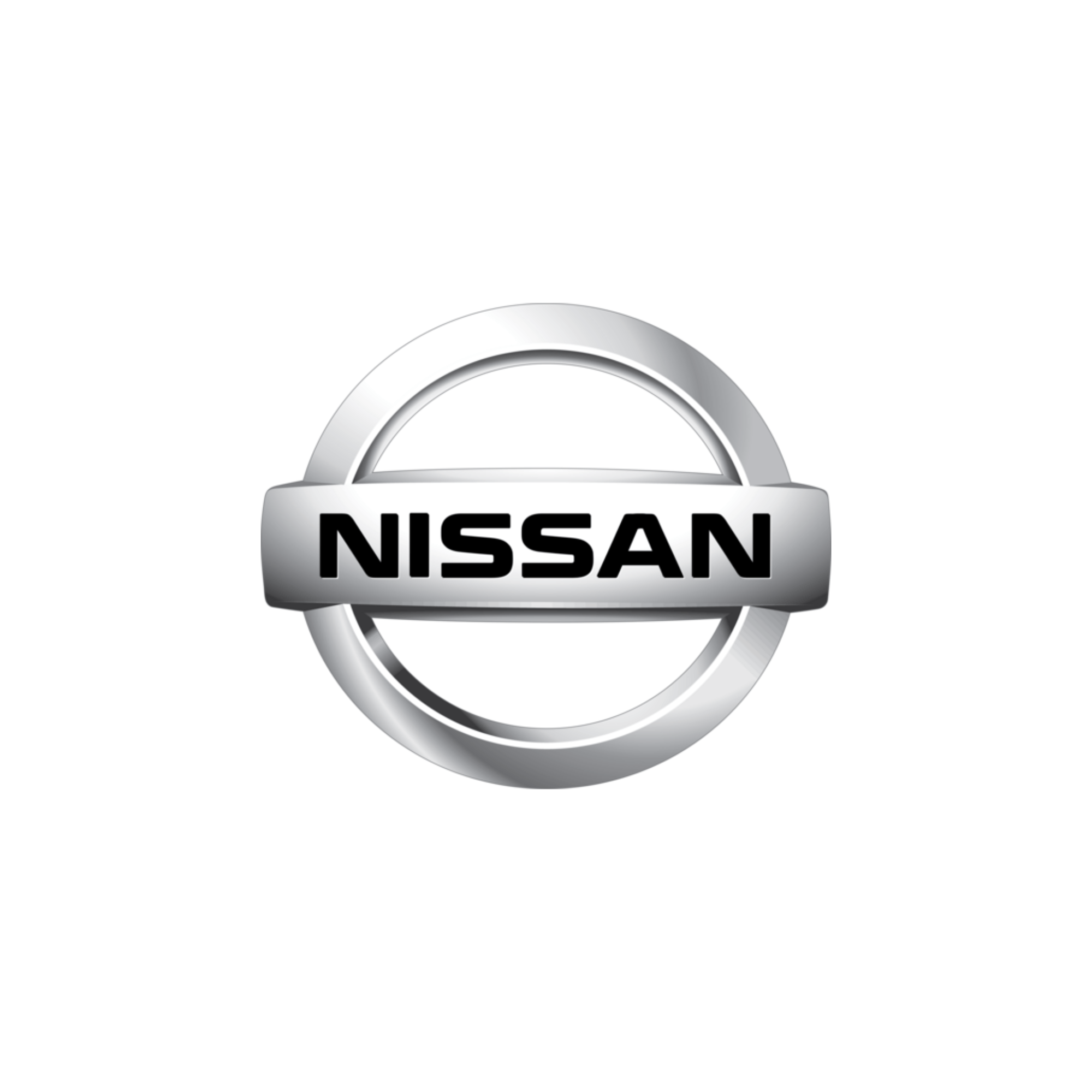 Nissan Kenya
