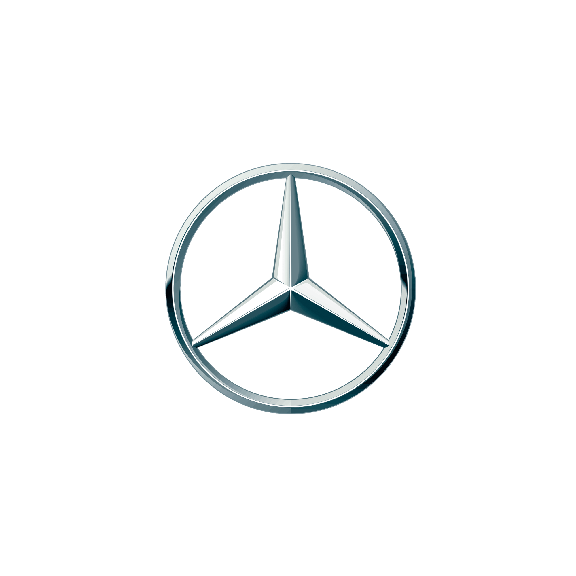 Mercedes Kenya