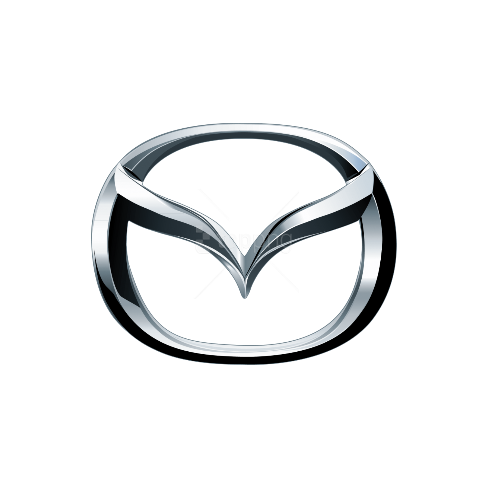 Affordable Cars in Kenya