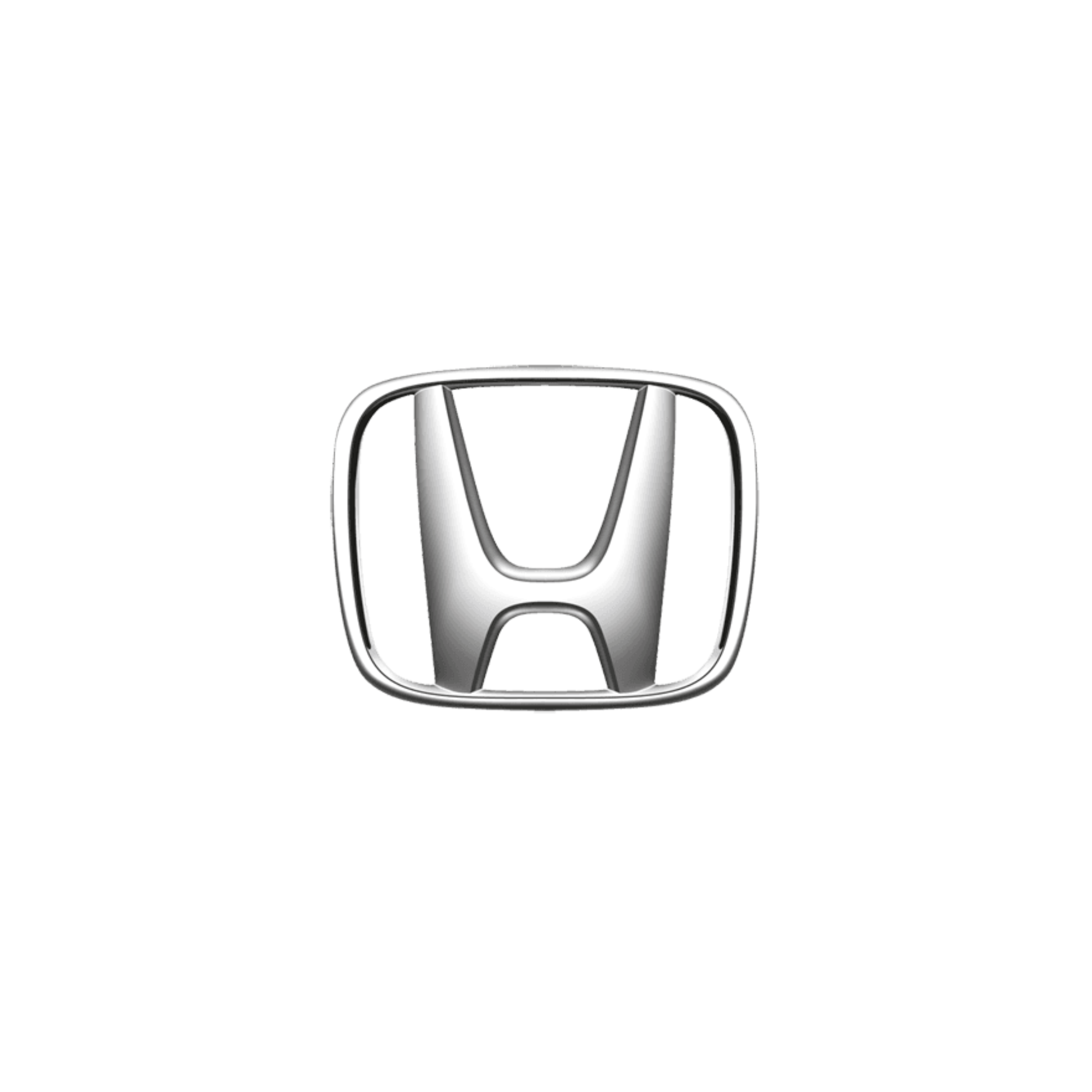 Affordable Cars in Kenya