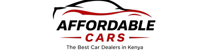 Official Logo