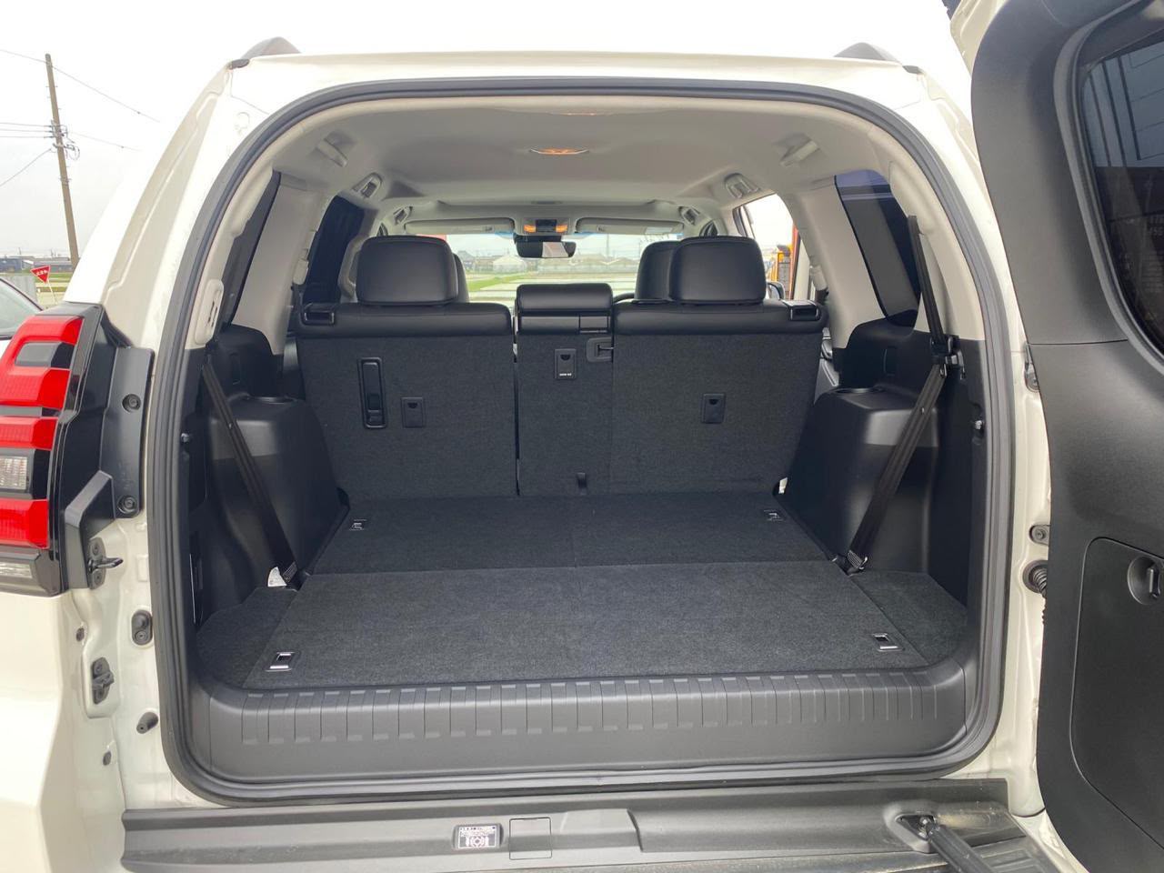 SUVs for Sale